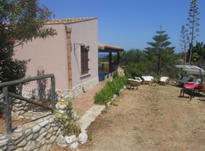 Villetta Baia di Guidaloca